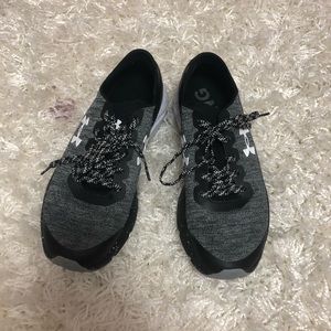 Under Armour Running Shoes